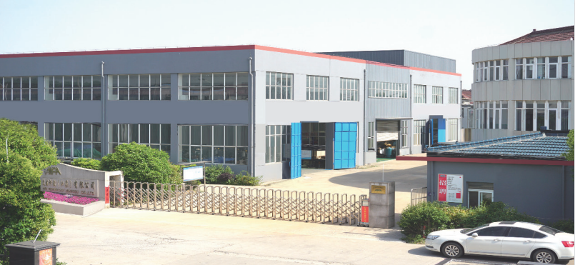 Aifatek dry vacuum pump