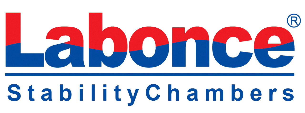 LABONCE