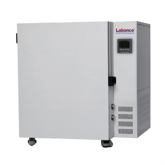 drying oven