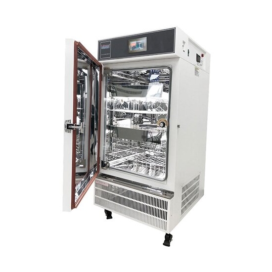 Photo Stability Chamber