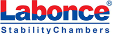 Beijing Labonce Thermostatic Technology Co., Ltd.