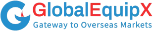 Globalequipx, China's medical & laboratory equipment platform