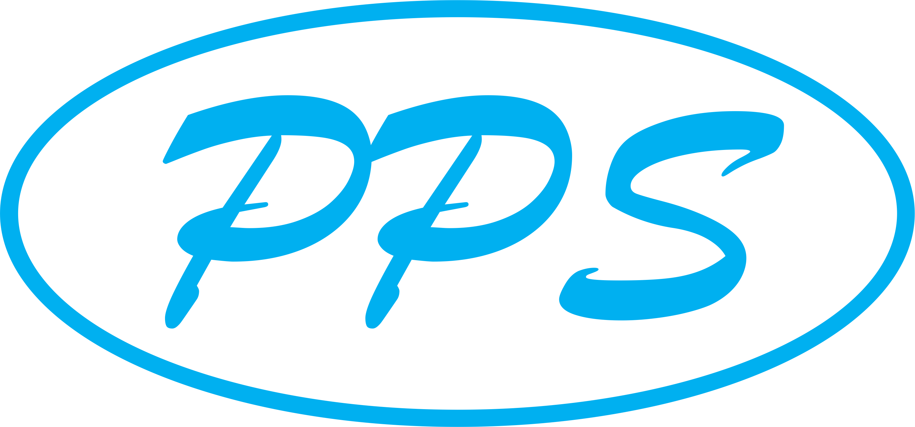 Pharmaceutical Processing Solution Co., Ltd.