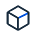 Low-speed centrifuge
