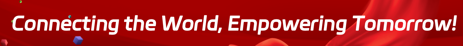 sfd