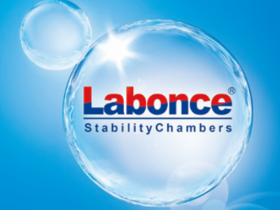 ICHQ1B:STABILITY TESTING: PHOTOSTABILITY TESTING OF NEW PHARMACEUTICAL SUBSTANCES AND PRODUCTS