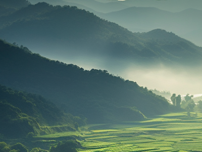 Warmly celebrate the official launch of the new website of Shanghai Aifa Technology Co., Ltd.!