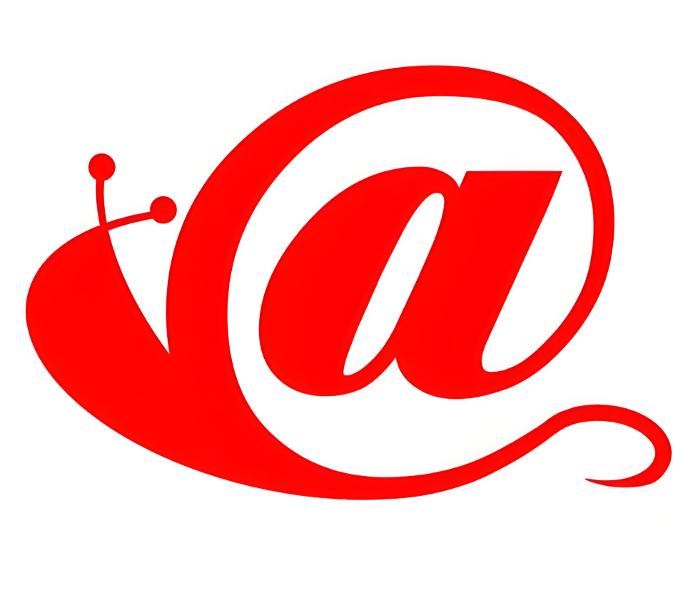 Beijing Asnail Biotechnology Co.Ltd