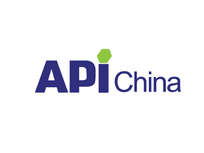 2025 China Guangzhou International Pharmaceutical Raw Materials Exhibition