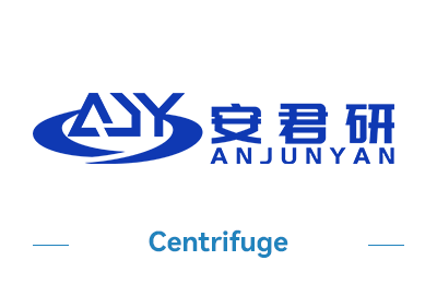 Hunan Anjunyan Instruments Co., Ltd.