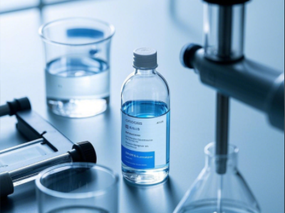 Technology-Driven, Quality Choice: Understanding Our Centrifuge Products