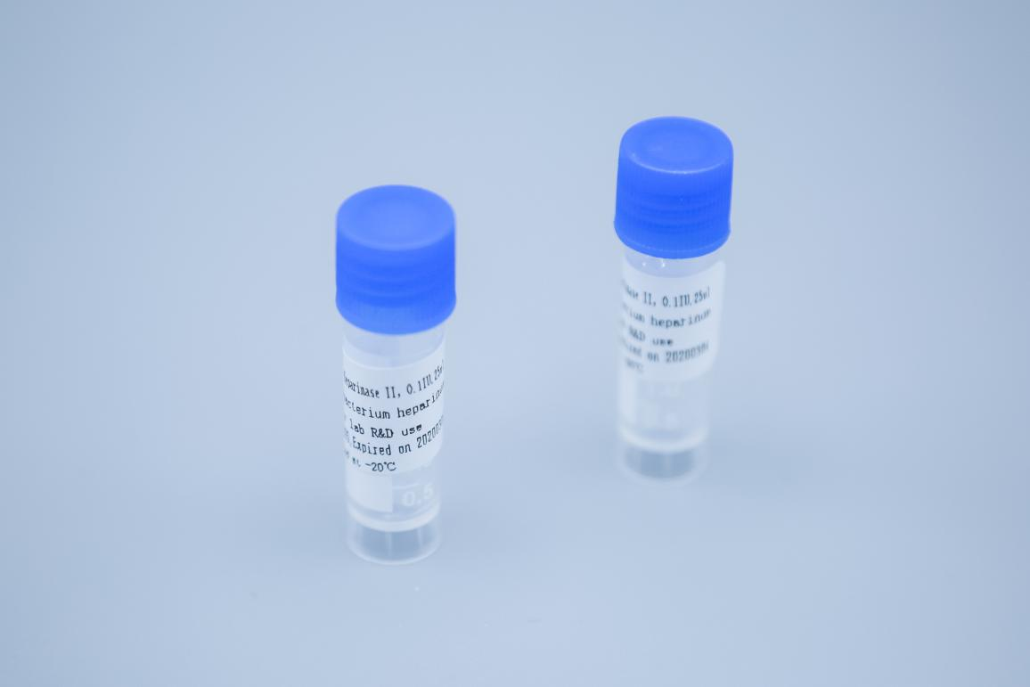 Efficient individual protective measures for Xa dye substrates