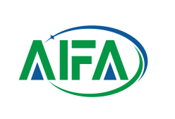 Shanghai Aifa Technology Co., Ltd.
