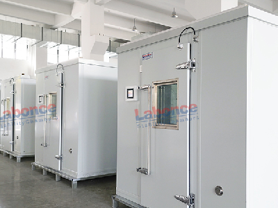Discover Labonce’s Advanced Laboratory Equipment for Precision Testing and Research