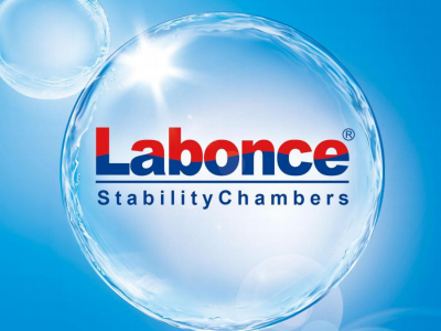 Labonce Product Manual