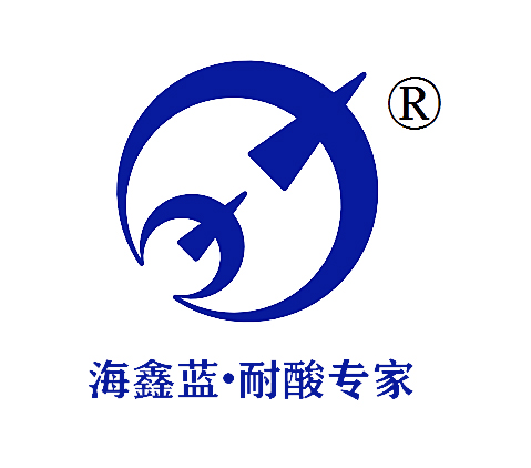 Linyi Haixin Chemical Equipment Co., Ltd.
