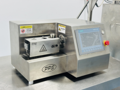 Hot Melt Extrusion Equipment Experts: The Intelligent Manufacturing Engine Driving Industrial Upgrades