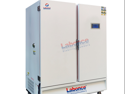 STABILITY CHAMBER GUIDELINES: OPERATIONAL PROCEDURES AND BEST PRACTICES​​