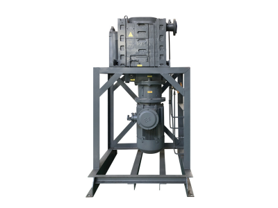 How to Choose a Laboratory Vacuum Pump