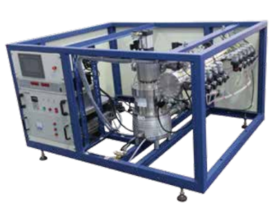 The Role of Vacuum Pumps