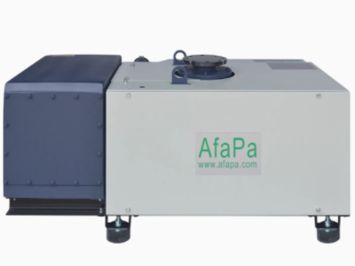 ​How to Select the Appropriate Vacuum Pump Model for Different Fields​