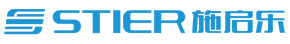 STIER (Guangzhou) Instrument Co., Ltd.
