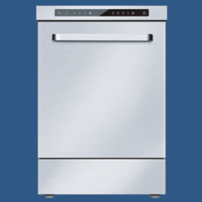 Multi-Function Washer-Disinfector
