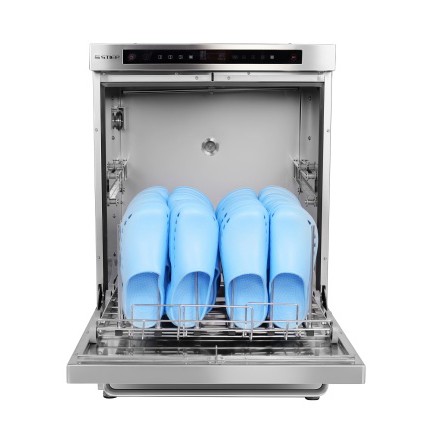 Multi-Function Washer-Disinfector
