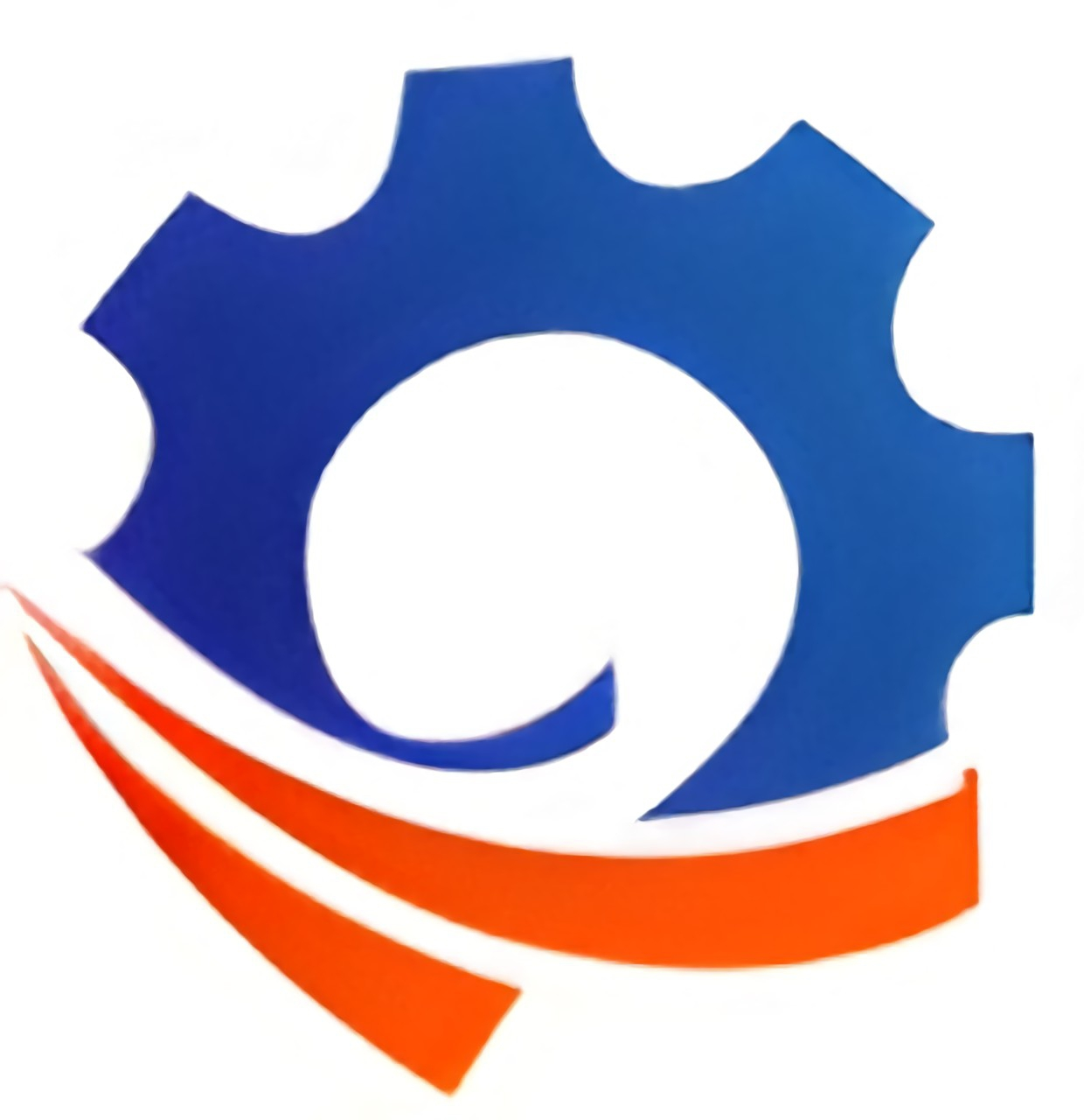 Yanjialong Technology