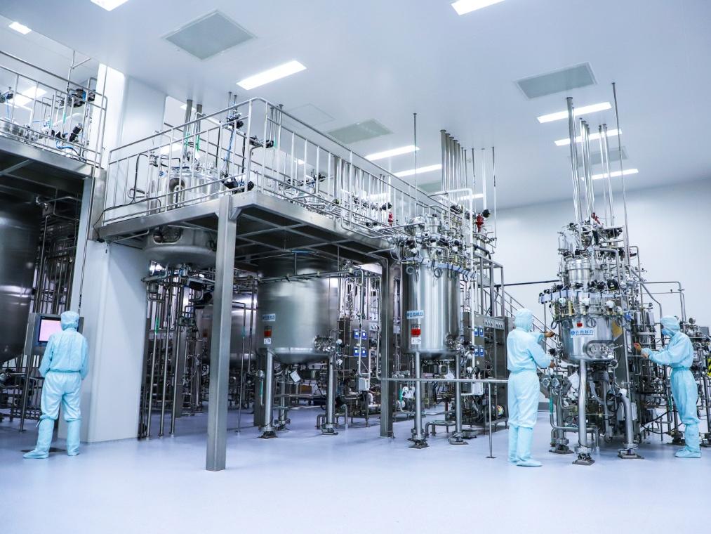 Yanjialong Technology: Core Products and Technical Advantages