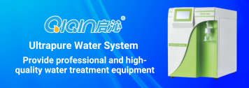https://www.globalequipx.com/QiQin