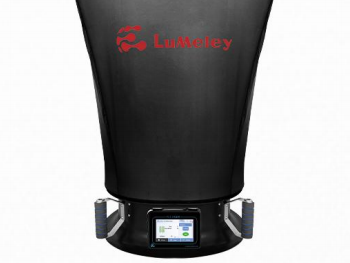 Capture Hood Maintenance Manual: Ensuring Accurate, Reliable Airflow Measurements