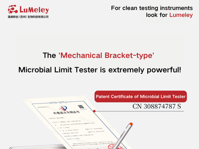 Finding the Balance Between Quality and Efficiency
