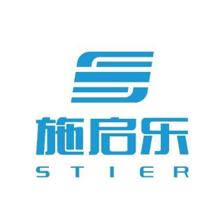 STIER (Guangzhou) Instrument Co., Ltd.