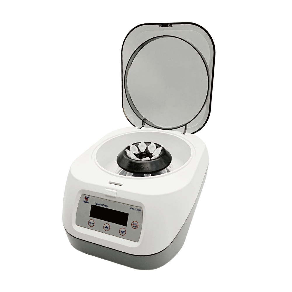 Cyclone Series Mini Centrifuge(C70)