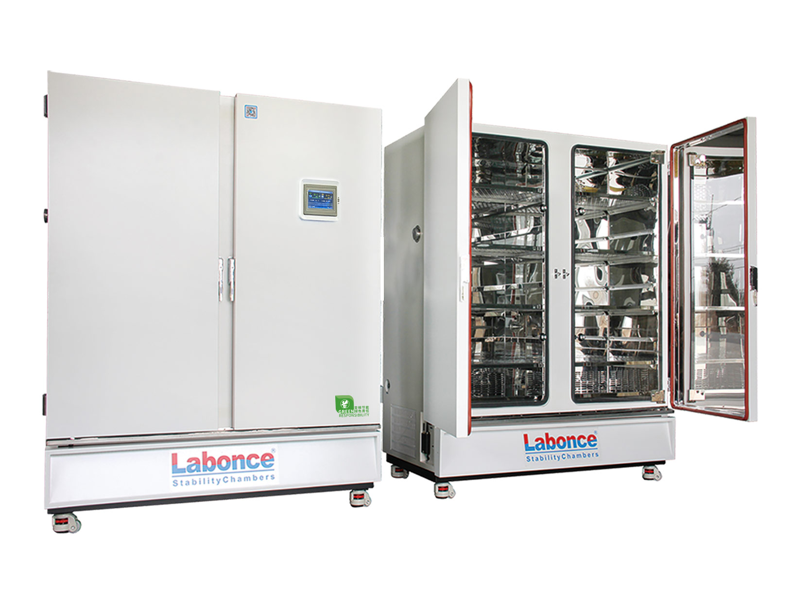 How to Prolong the Service Life of Pharmaceutical Stability Test Chambers