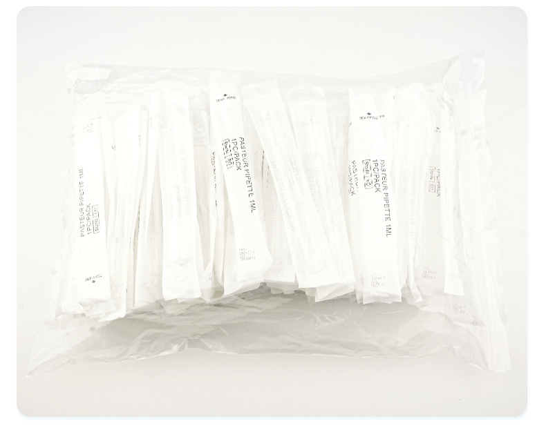 Dropper Series Sterile Dropper