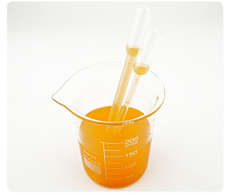 Dropper Series Sterile Dropper