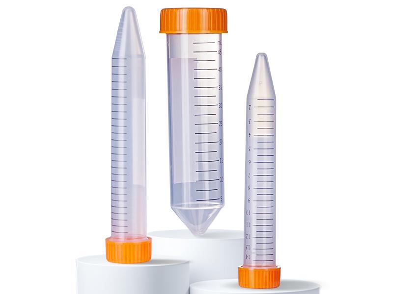 A Beginner’s Guide to Essential Laboratory Consumables in the Sample Processing Workflow