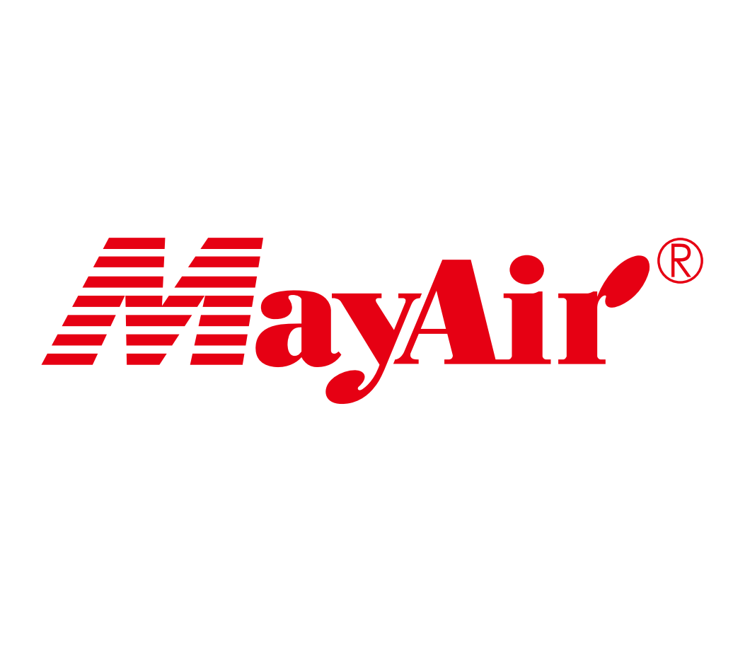MayAir