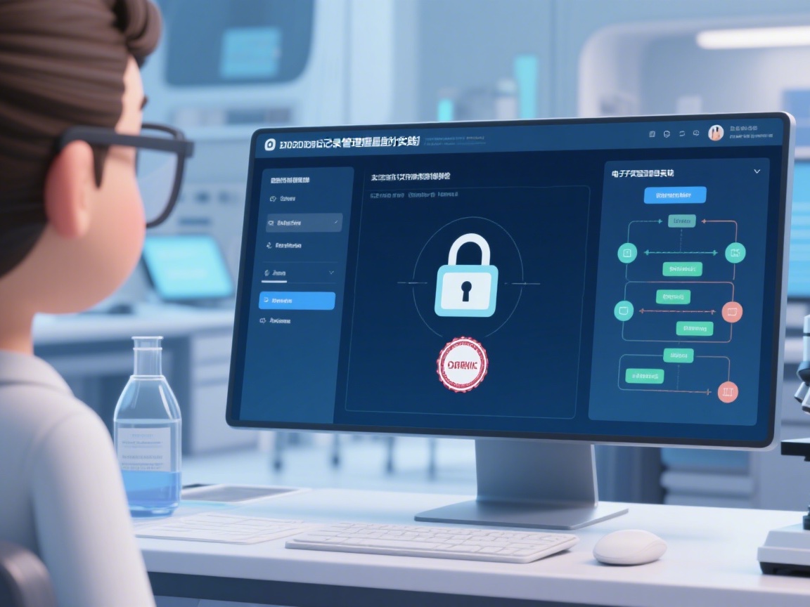 Vacuum Pump Purchase Pitfall Guide: Avoid These Mistakes for Correct Selection and Procurement