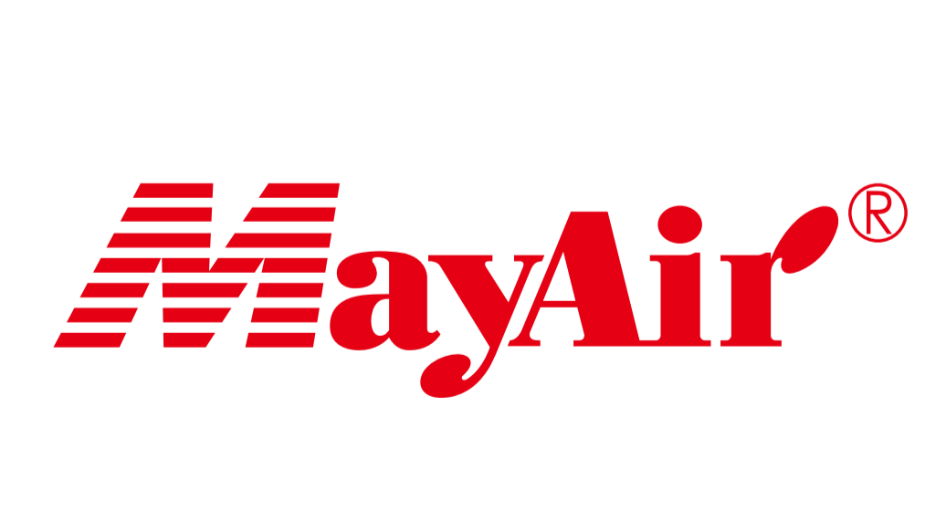 MayAir Technology (China) Co., Ltd.