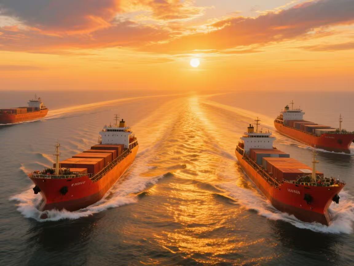 GlobalEquipX 2026–2027 Exhibition Preview