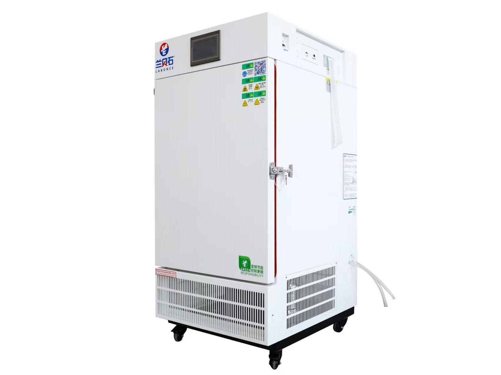 Mastering Low-Humidity Stability Testing: The Labonce-LGS Solution for Moisture-Sensitive Packaging