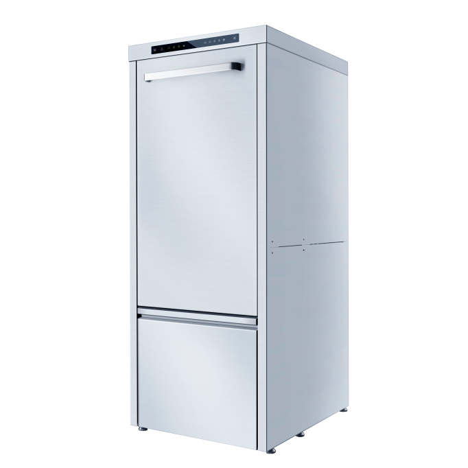 Laboratory Glassware Washer L3000D Laboratory Glassware Washer L3000D