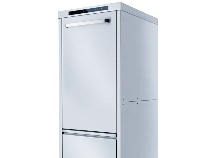 Eliminating Cross-Contamination: The Ultimate Guide to the Laboratory Glassware Cleaning Machine