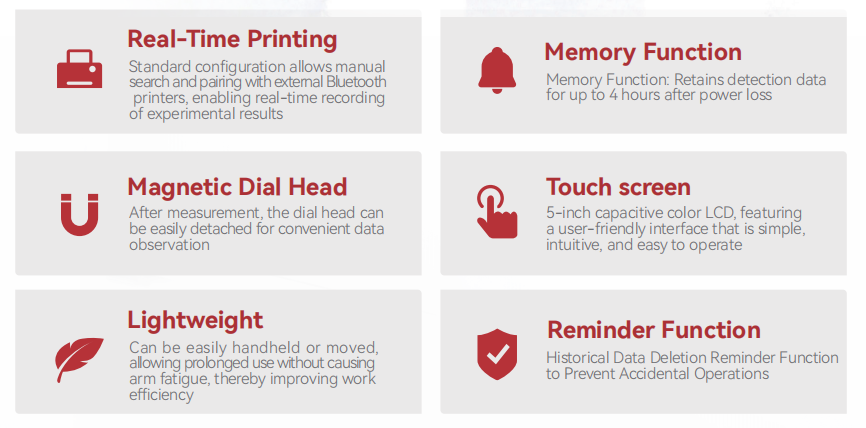 Lumeley Capture Hood