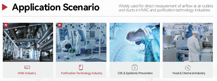 Lumeley Capture Hood