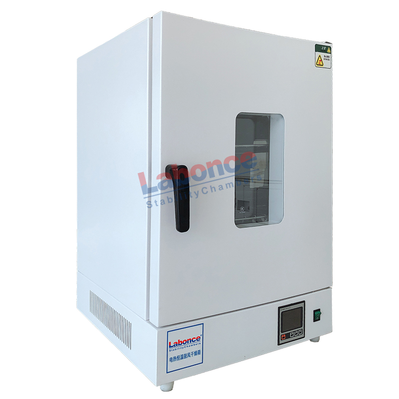 Precise Blast Drying Oven（200℃） Labonce-70JM