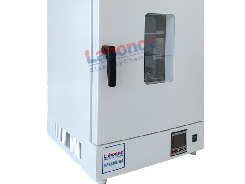 70L Precise Blast Drying Oven | Labonce-70JM Benchtop Chamber